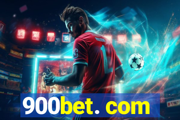 900bet. com